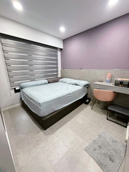 Blk 103B Alkaff Courtview (Toa Payoh), HDB 3 Rooms #617919151
